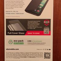 Cover a libro per Xiaomi Redmi 15