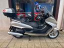 yamaha-majesty-400-2004-