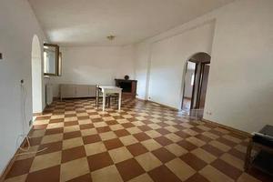 Trilocale in Via Roma 164 a Montelibretti