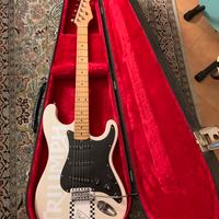 Stratocaster 70/80’s Japan Triumph Style