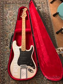 Stratocaster 70/80’s Japan Triumph Style