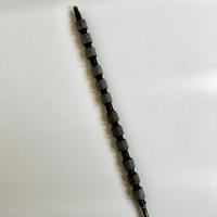 Rullo rack 334c1060222 Fuji Frontier 550/570