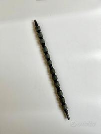 Rullo rack 334c1060222 Fuji Frontier 550/570