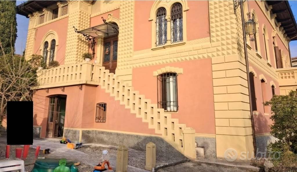 Appartamento – Verona, Borgo Trento, Nord-Ovest - Vista 3