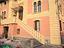 Immagine 3
