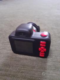 Macchina fotografica per bambini