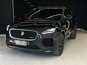 jaguar-e-pace-2-0d-150-cv-r-dynamic-s-2018