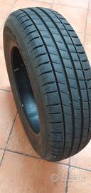 Pneumatici BFgoodrich seminuovi misure 165/70R14 