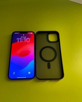 Iphone 14 Plus 256GB
