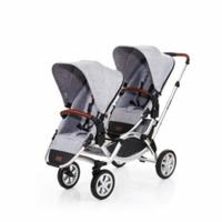 passeggino abc  desing zoom