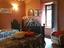 Immagine 27