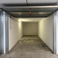 SUPER BOX DOPPIO : - Via Baioni, Bergamo