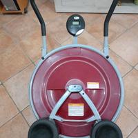 Attrezzo Sportivo