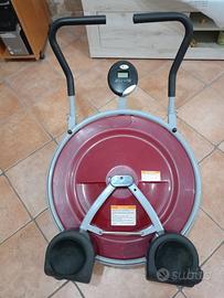 Attrezzo Sportivo