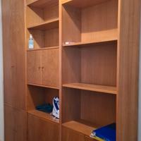 libreria 