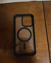 Cover iphone 13 pro / 14 pro