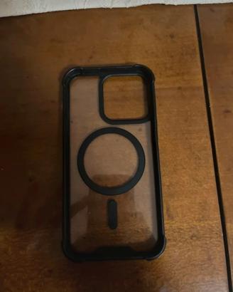 Cover iphone 13 pro / 14 pro