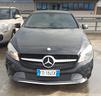 mercedes-benz-a-200-d-automatic-premium