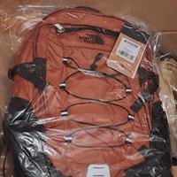 Zaino The North Face