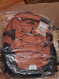 Zaino The North Face