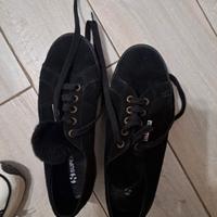 scarpe superga 
