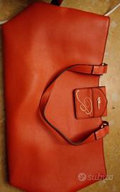 borsa Bluemarine 