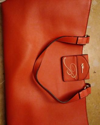 borsa Bluemarine 