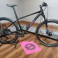 MTB Tg L 29 JESOLO BIKE SERVICE 