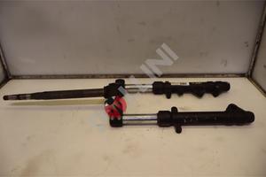 Forcella ant. (motociclo) Yamaha X-Max 125 2013