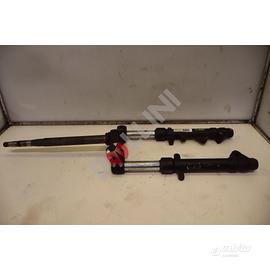 Forcella ant. (motociclo) Yamaha X-Max 125 2013