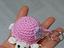 Immagine 2