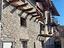 Immagine 14