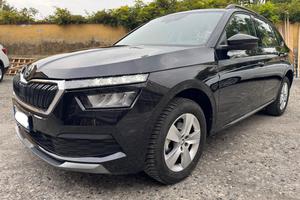 SKODA Kamiq IN PROMOZIONE!!!AMBITION SPORT 1.0 T