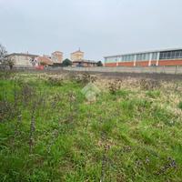 TERRENO A GIUSSANO