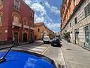 negozio-a-napoli
