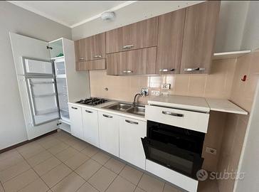 Cucina lineare 3 metri
