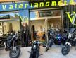 Harley davidson 1200 roadster2016 DA VALERIANOMOTO