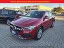 mercedes-benz-gla-200-d-automatic-2-0diesel-150cv