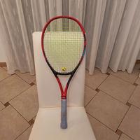 YONEX VCORE 98
