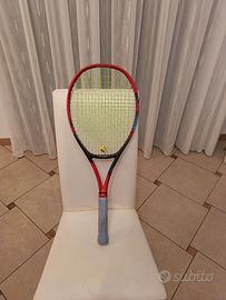 YONEX VCORE 98