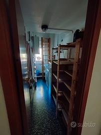 Appartamento Voltri zona stazione