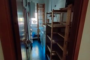 Appartamento Voltri zona stazione