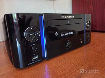 MARANTZ M-CR611