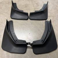 parafango per Karoq Skoda 2019