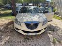 lancia-delta-1-6-mjt-dpf-argento