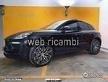Porsche macan 2021 2022 musata