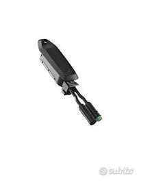 Kit Tcu display Turbo Levo Specialized S216800009