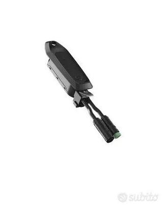 Kit Tcu display Turbo Levo Specialized S216800009