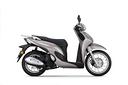 honda-sh-125-sh-mode-125-ym-2025-con-para-