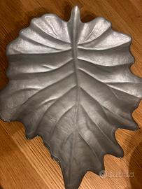 Vassoio decorativo